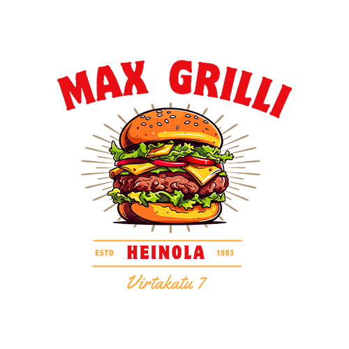 logo.png